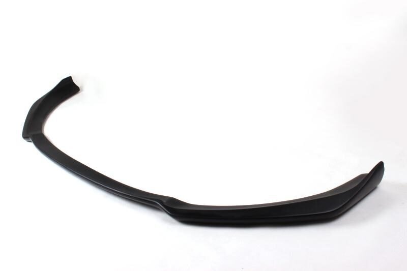 AUDI A7 Fiberglass Front Lip,Fits For A7 Sportback/S7 Bumper