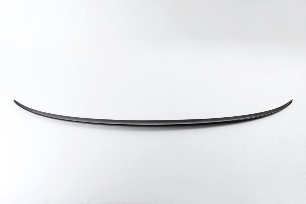 BMW F10 Spoiler