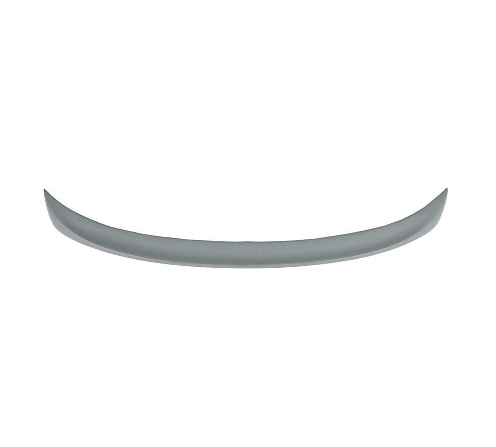 BMW E90 2005-2008 M-TECH SPOILER