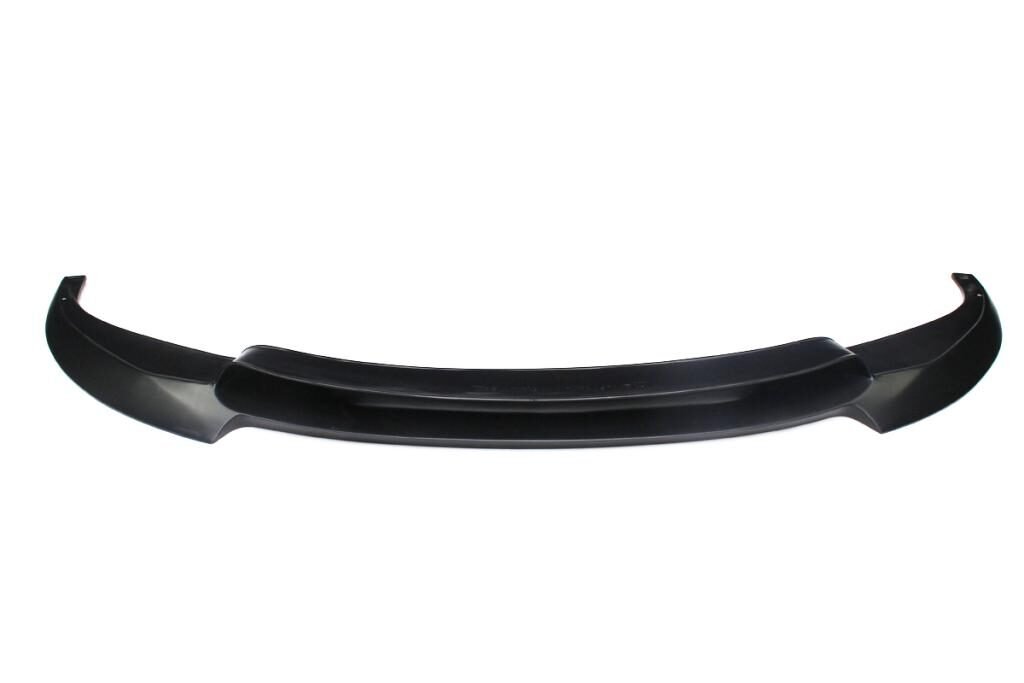 Fiberglass unpainted Front Lip Spoiler For BMW F06 F12 F13 M6 2014 U