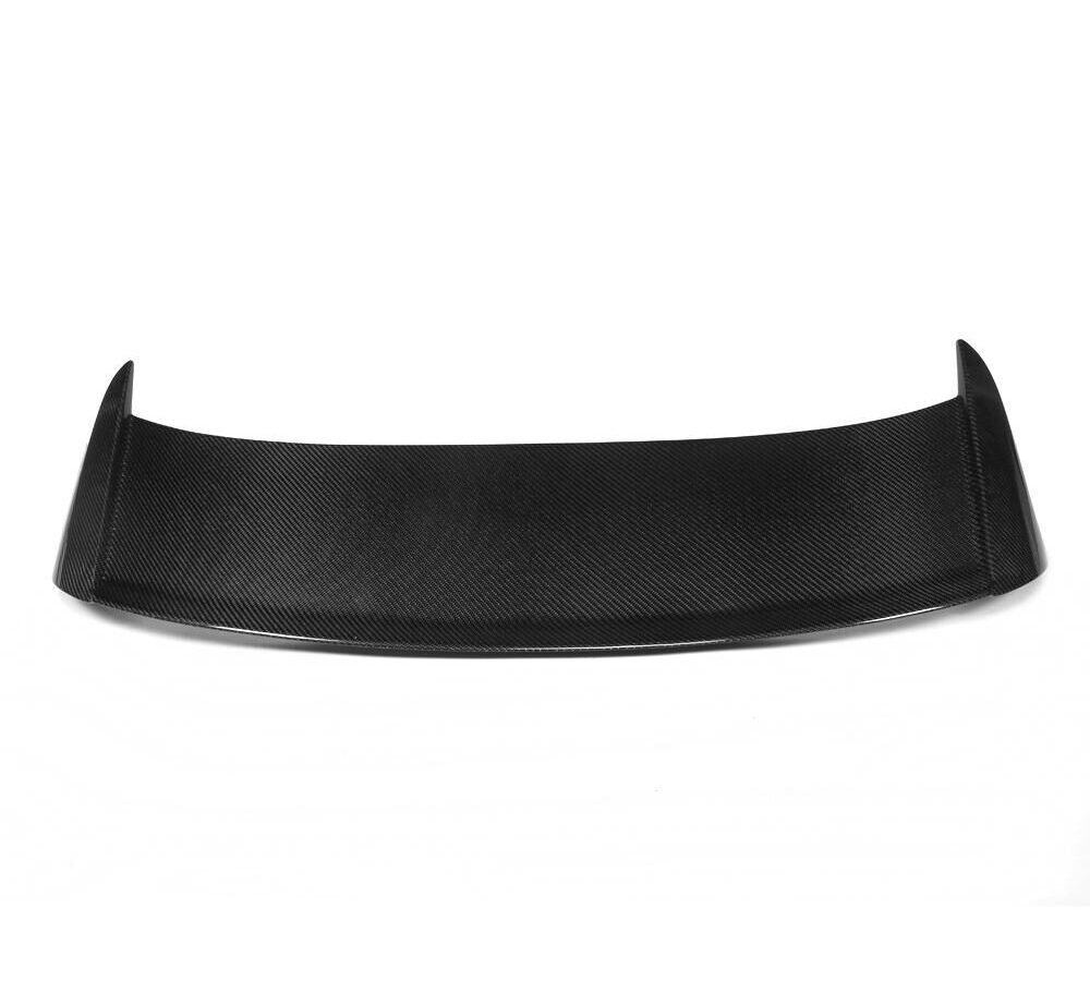 A3 Sportback Hatchback S3 roof spoiler wing fit for AUDI A3 hatchback 2014-2016