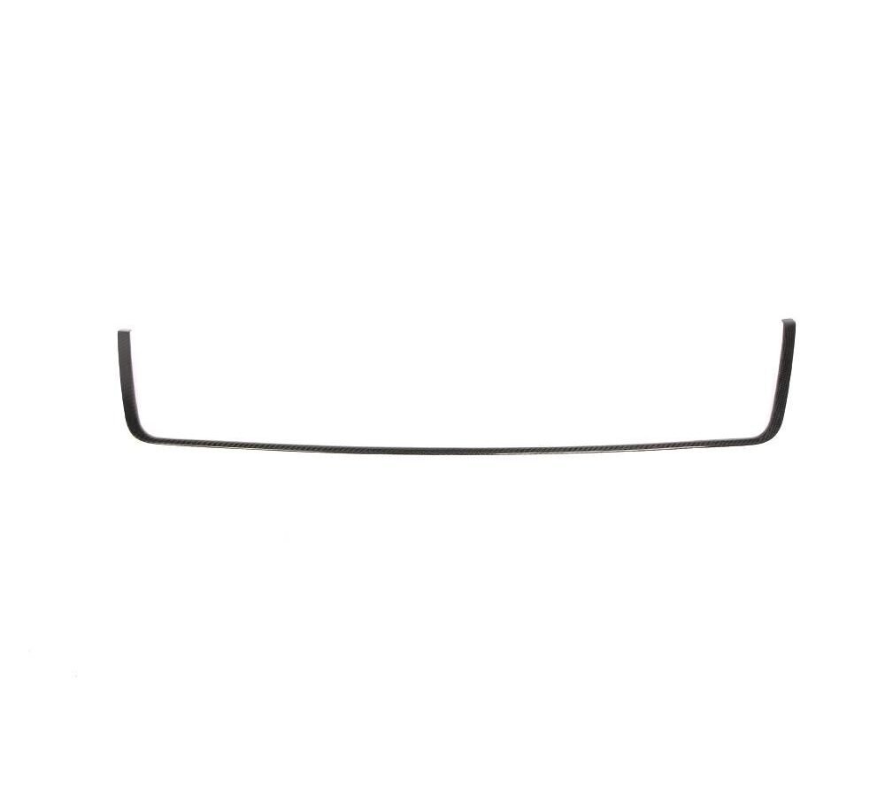 Carbon Fiber Front Grill for Land Rover Range Rover Sport 2018