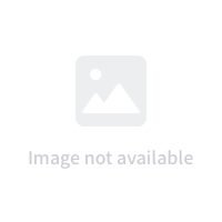 Carbon Fiber Rear Diffuser with LED light For Audi S4 Sedan 4-Door 2008-2012