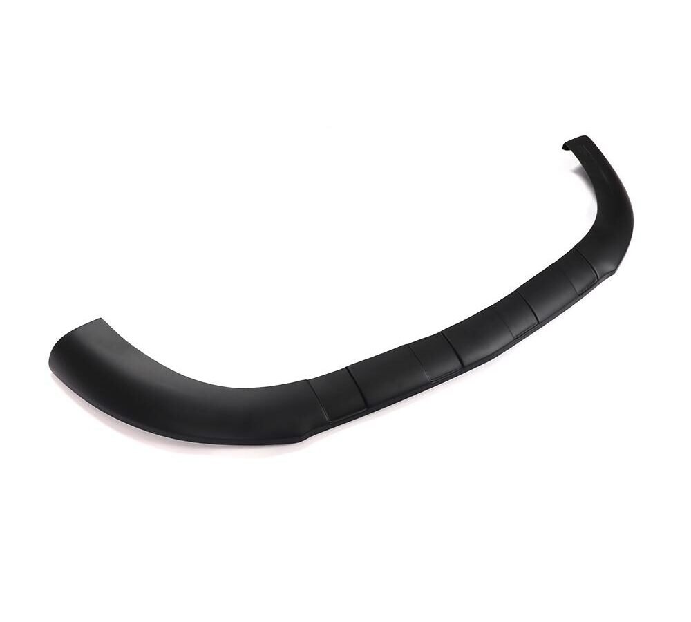 FRP Front Bupmer Lip for Mercedes V-Class w447 2015-2019