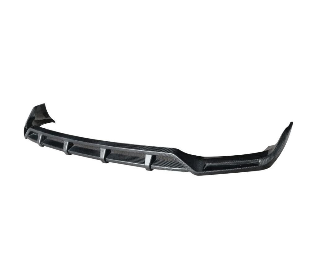 Carbon Fiber Front Lip for Land Rover Range Rover Sport L494 Utility 4-Door
