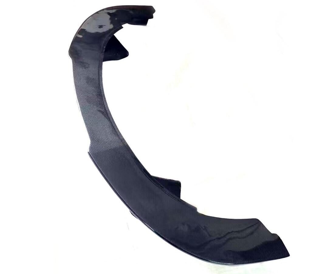 Carbon Fiber Front Lip for McLaren 720S