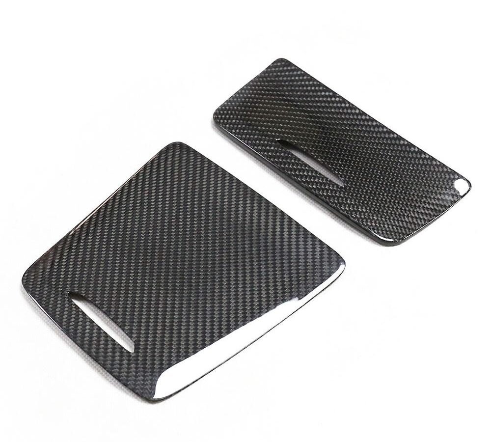 for Mercedes CLA GLA W176 A B class A180 W246/ B180 2011-14 Central Armrest Storage Box Container Tray Organizer