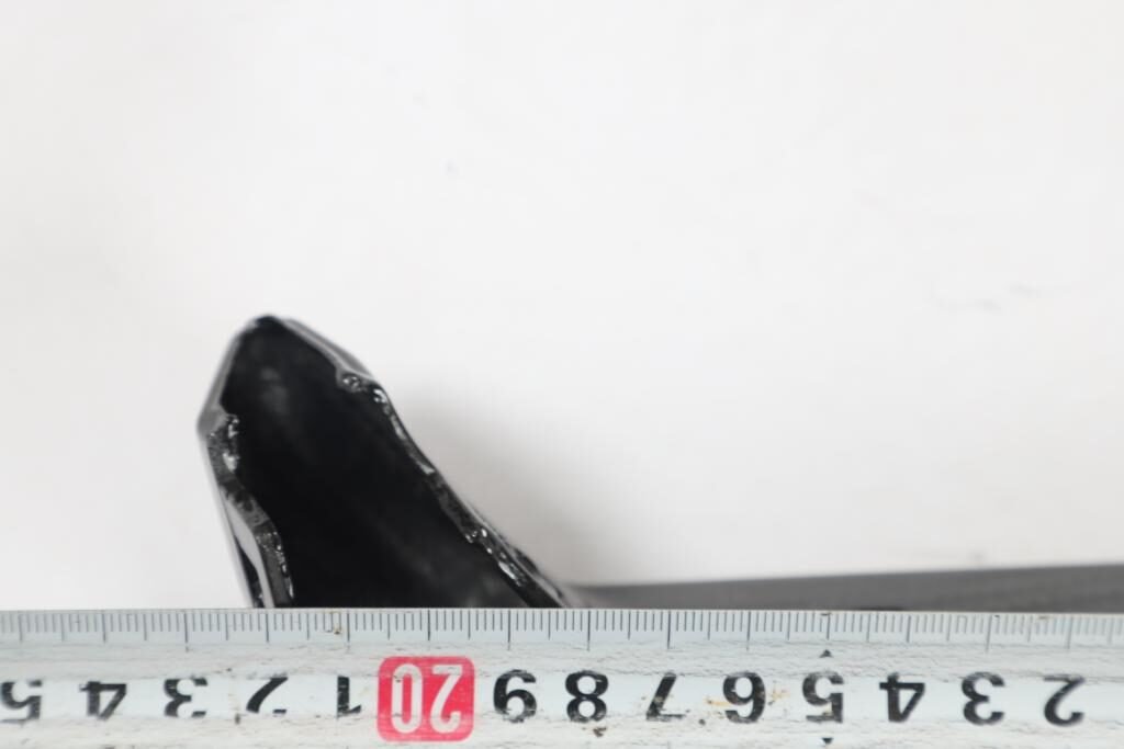 prepreg dry carbon replacement rear bumper diffuser frame trims for BMW M3 G80 M4 G82 G83