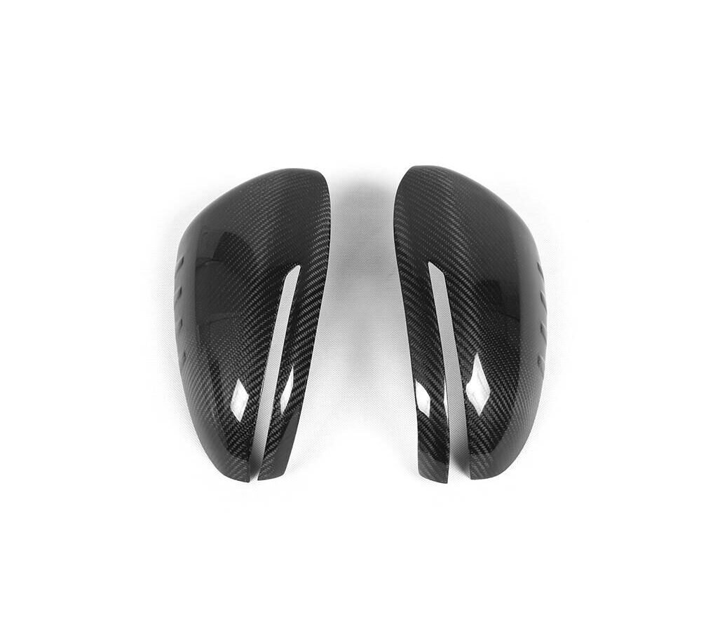 KIA K5 mirror cover