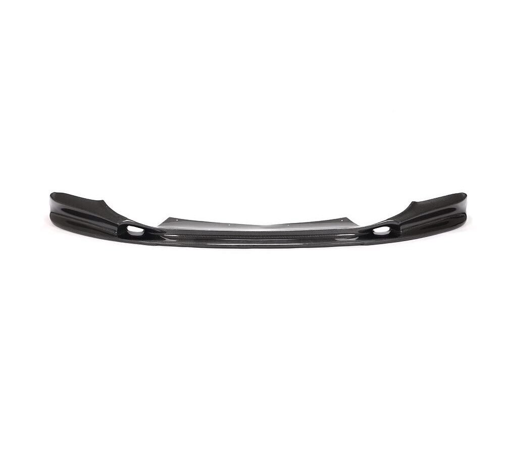 Fits BMW F85 X5M Carbon Fiber front lip