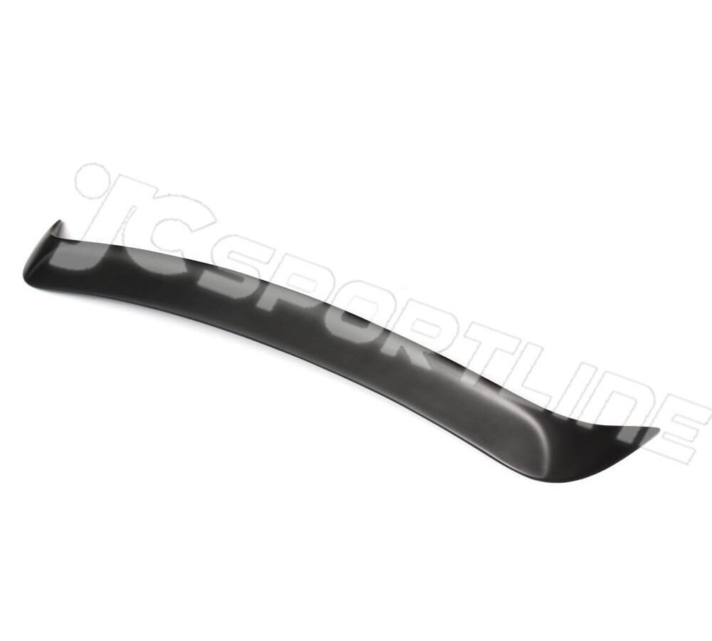 C117 W117 Cla250 Cla45 Cla Roof Spoiler For Mercedes Benz Cla Class
