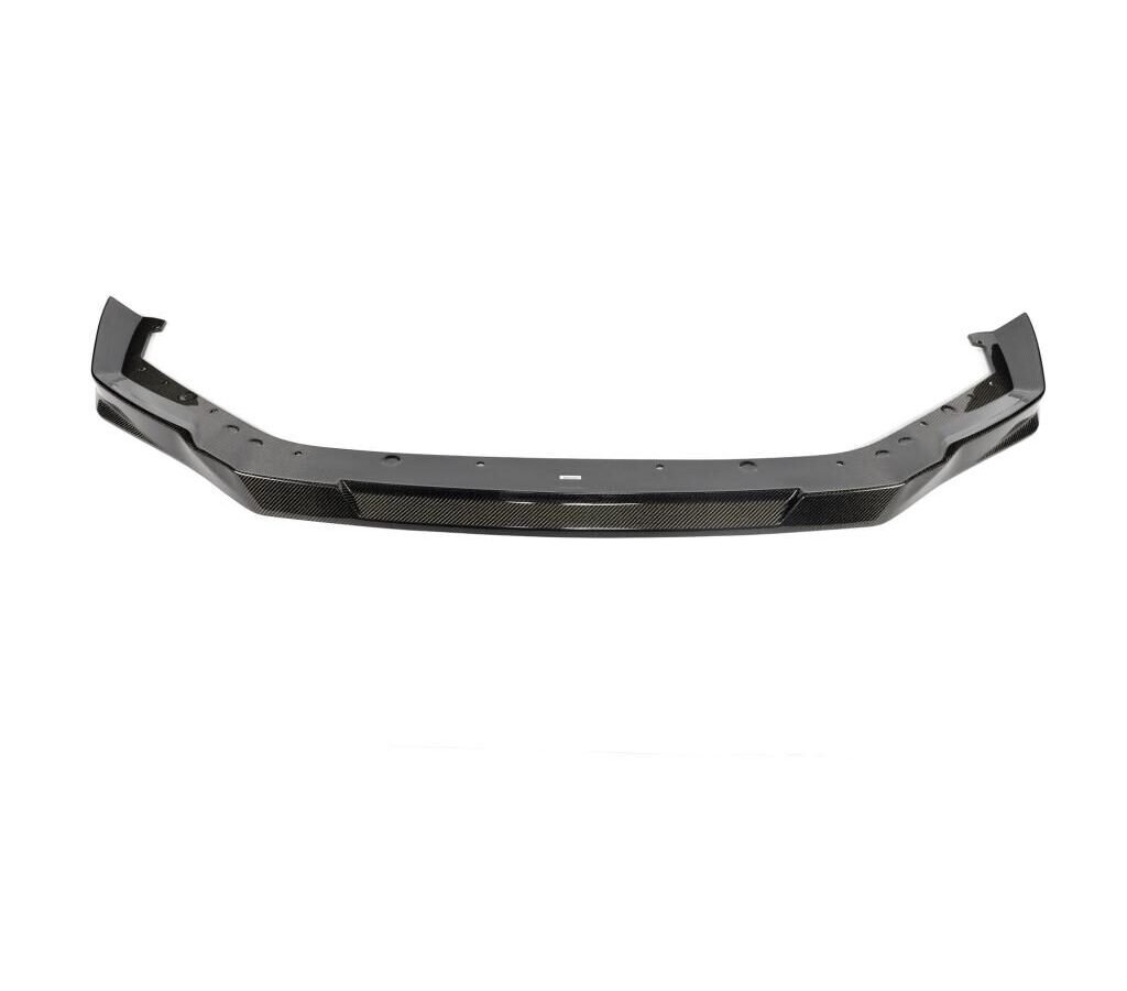 Carbon Fiber Front Lip for BMM G90 G99 M5 2024-2026