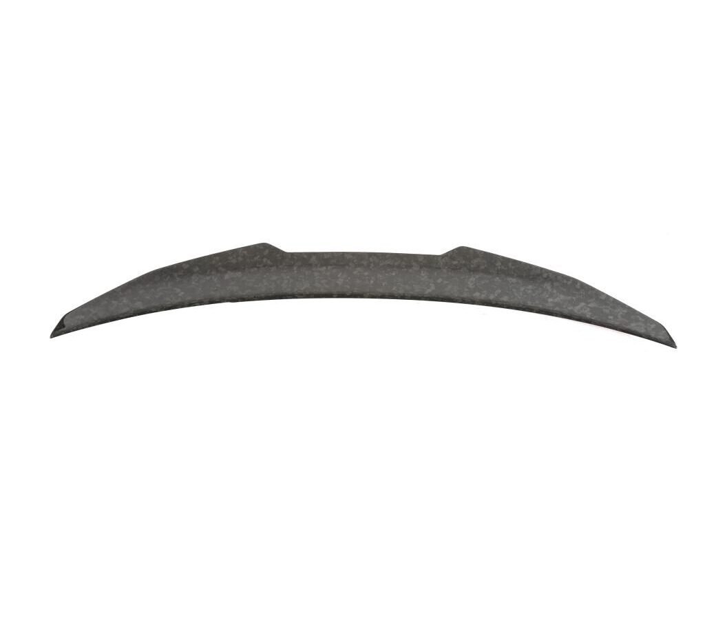 Dry Carbon Fiber Rear Trunk Spoiler for BWM 3 Series G20 G28 G80 M3
