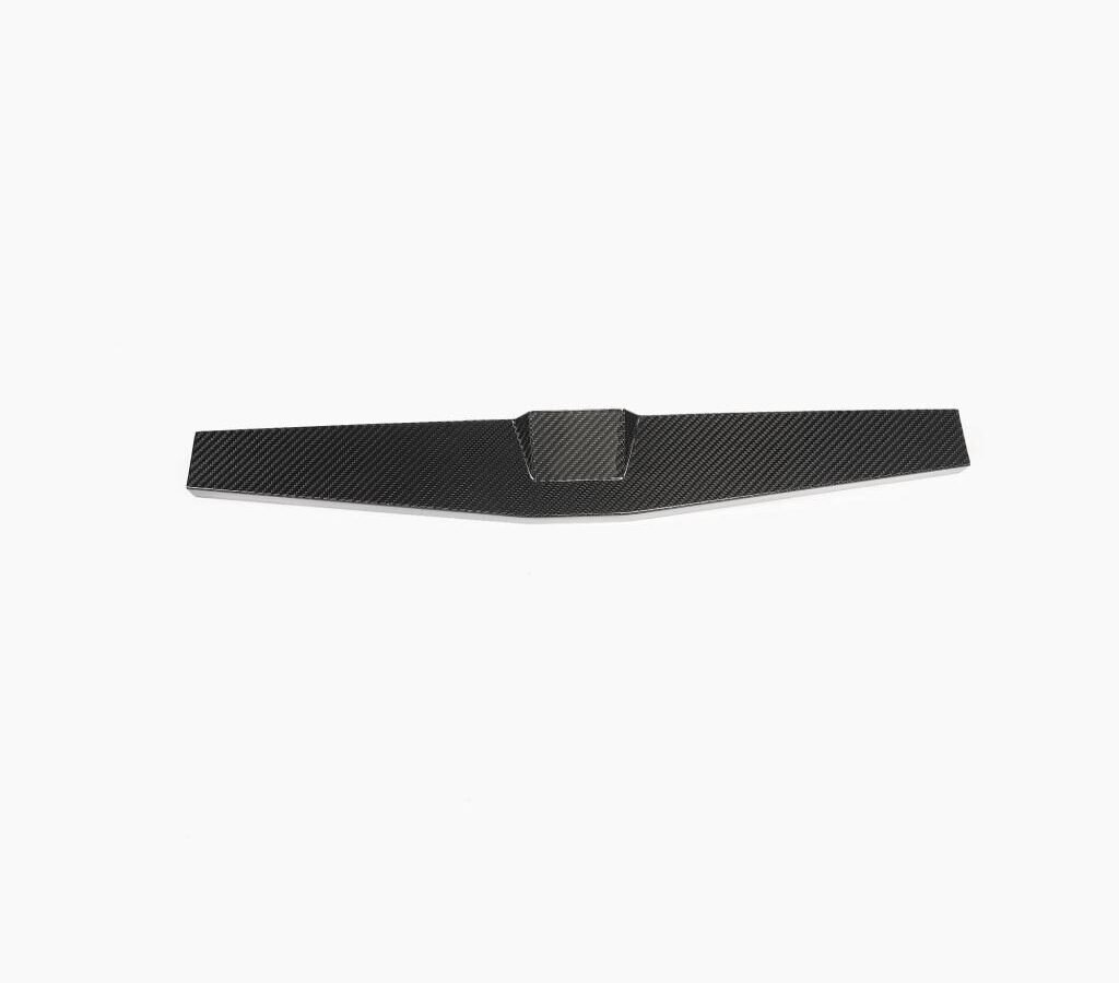 Car Front Bumper Crash Foam Cover Trim Compatible For BMW G80 G81 M3 G82 G83 M4 2021-2023