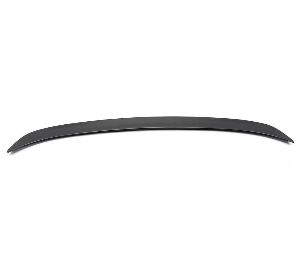 F80 M3 Model Rear Trunk Spoiler Wing New Fit for BMW
